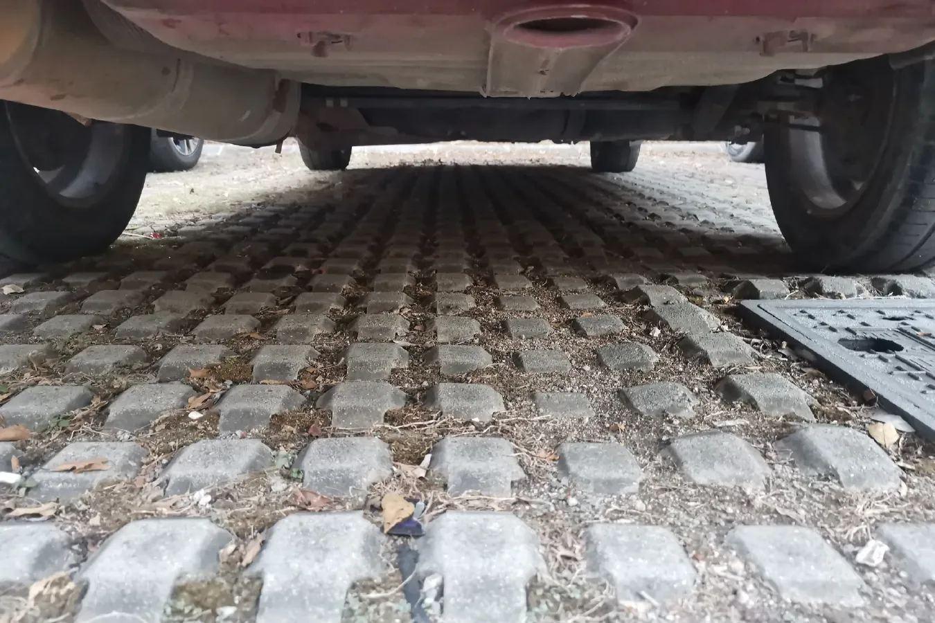 2011 Peugeot 207 1.4L 76HP L4 5MT,autocango,china used car exporter,china ev exporter,chinese used car exporter,chinese used ev exporter