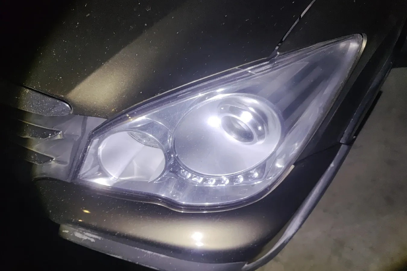 2013 FAW Senia S80 1.5L 109HP L4 5MT,autocango,china used car exporter,china ev exporter,chinese used car exporter,chinese used ev exporter