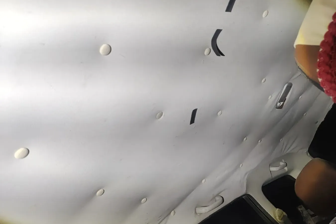 2013 FAW Senia S80 1.5L 109HP L4 5MT,autocango,china used car exporter,china ev exporter,chinese used car exporter,chinese used ev exporter