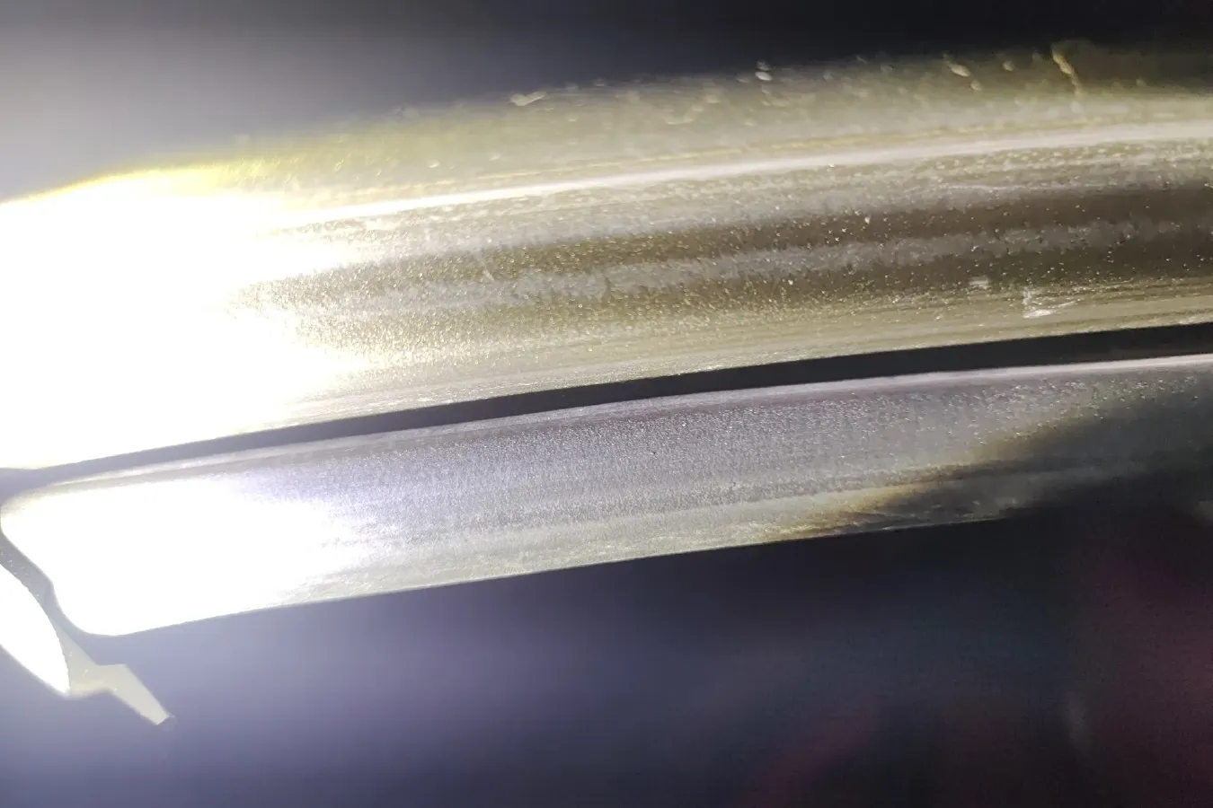 2013 FAW Senia S80 1.5L 109HP L4 5MT,autocango,china used car exporter,china ev exporter,chinese used car exporter,chinese used ev exporter