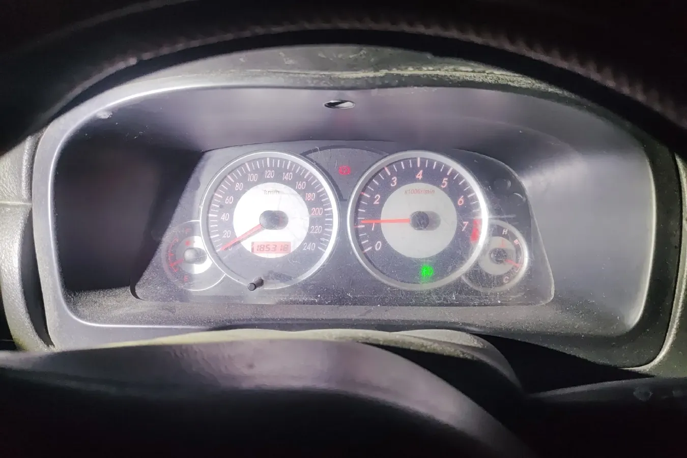 2013 FAW Senia S80 1.5L 109HP L4 5MT,autocango,china used car exporter,china ev exporter,chinese used car exporter,chinese used ev exporter