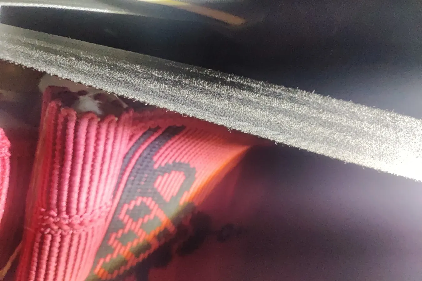 2013 FAW Senia S80 1.5L 109HP L4 5MT,autocango,china used car exporter,china ev exporter,chinese used car exporter,chinese used ev exporter