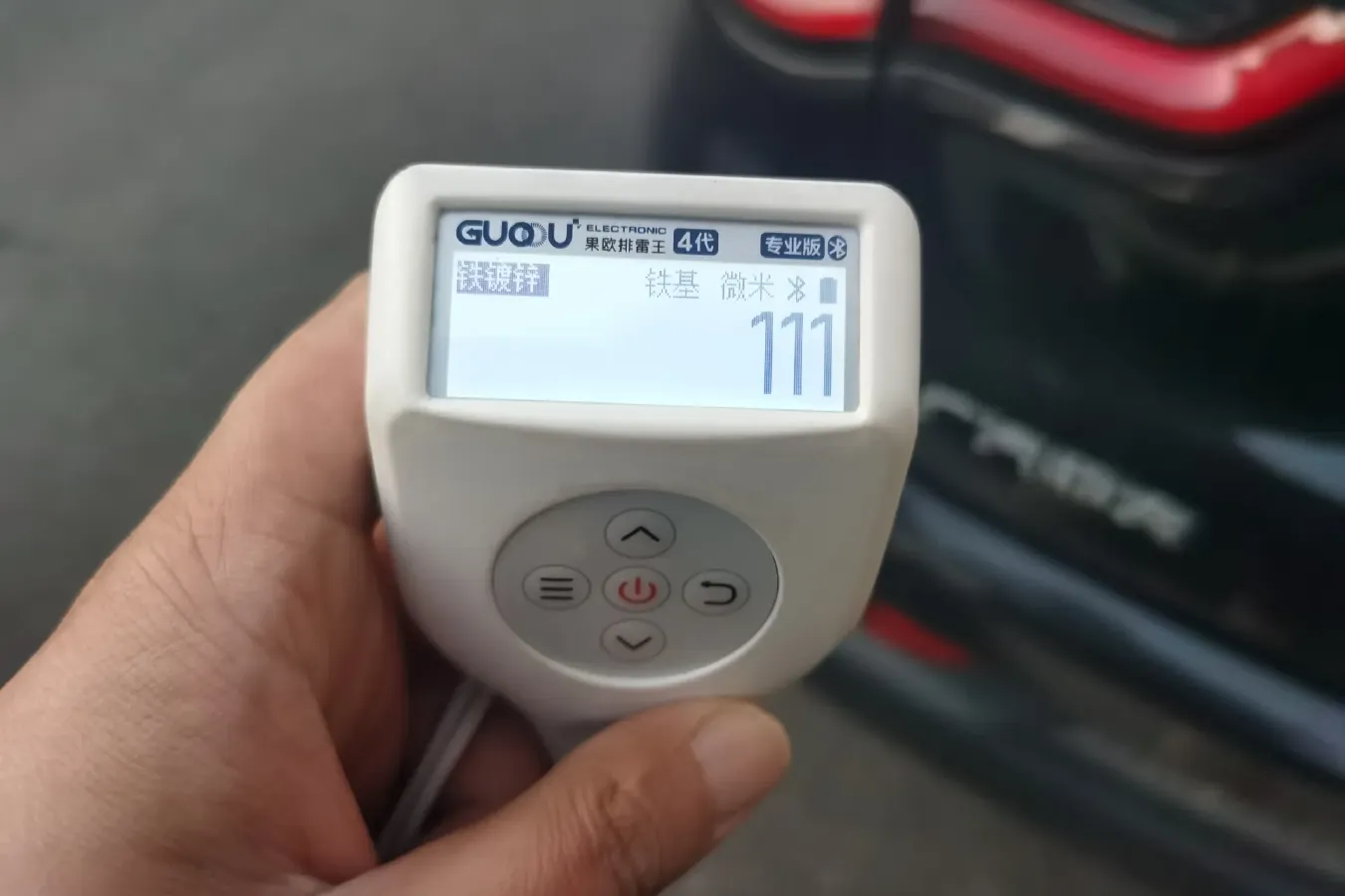 2017 Jeep Compass 1.4T 165HP L4 7DCT,autocango,china used car exporter,china ev exporter,chinese used car exporter,chinese used ev exporter