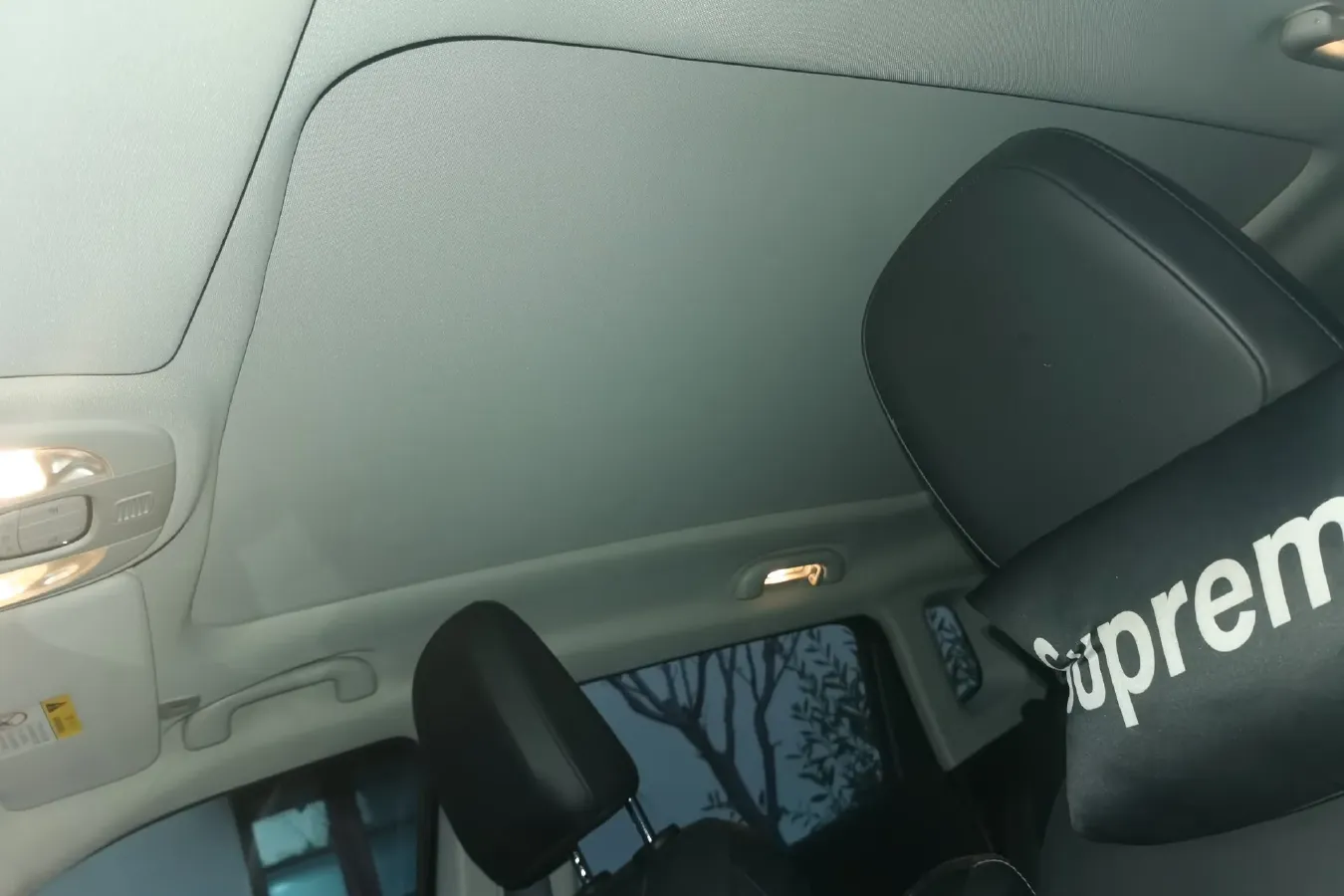 2017 Jeep Compass 1.4T 165HP L4 7DCT,autocango,china used car exporter,china ev exporter,chinese used car exporter,chinese used ev exporter