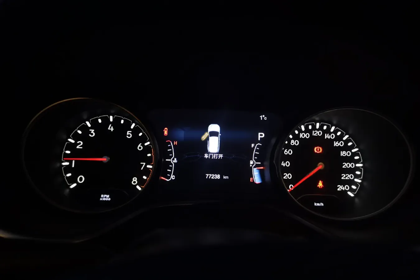 2017 Jeep Compass 1.4T 165HP L4 7DCT,autocango,china used car exporter,china ev exporter,chinese used car exporter,chinese used ev exporter