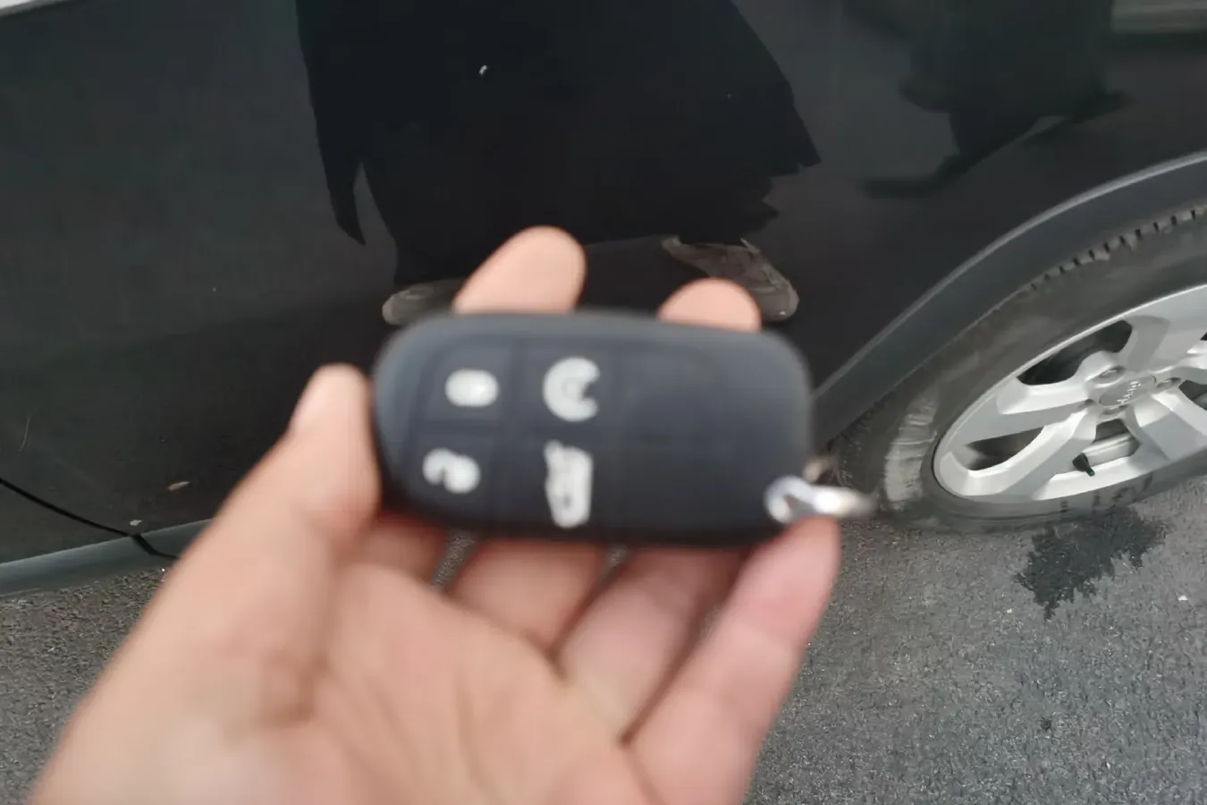 2017 Jeep Compass 1.4T 165HP L4 7DCT,autocango,china used car exporter,china ev exporter,chinese used car exporter,chinese used ev exporter