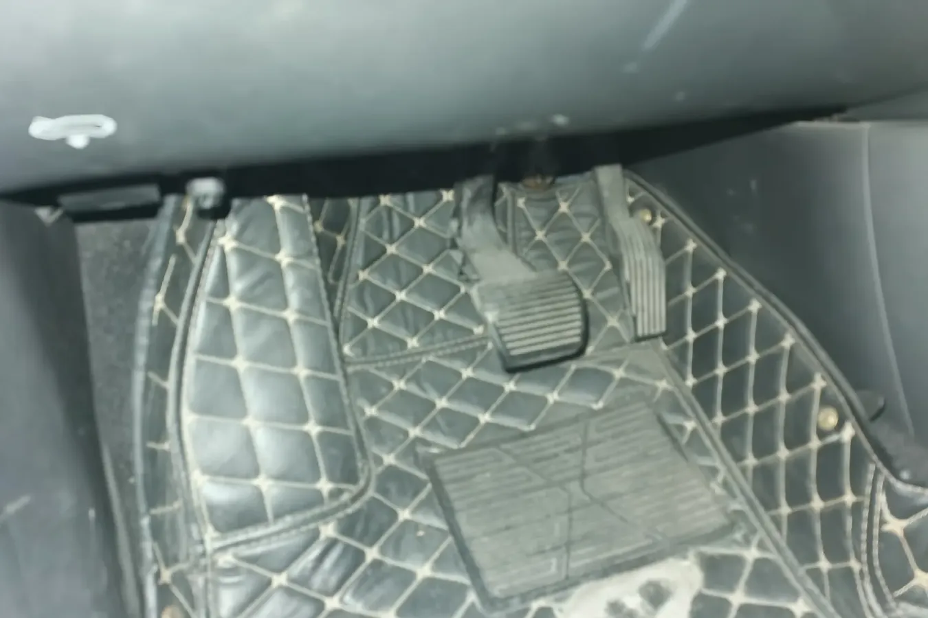 2017 Jeep Compass 1.4T 165HP L4 7DCT,autocango,china used car exporter,china ev exporter,chinese used car exporter,chinese used ev exporter