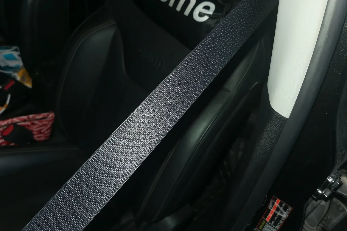 2017 Jeep Compass 1.4T 165HP L4 7DCT,autocango,china used car exporter,china ev exporter,chinese used car exporter,chinese used ev exporter