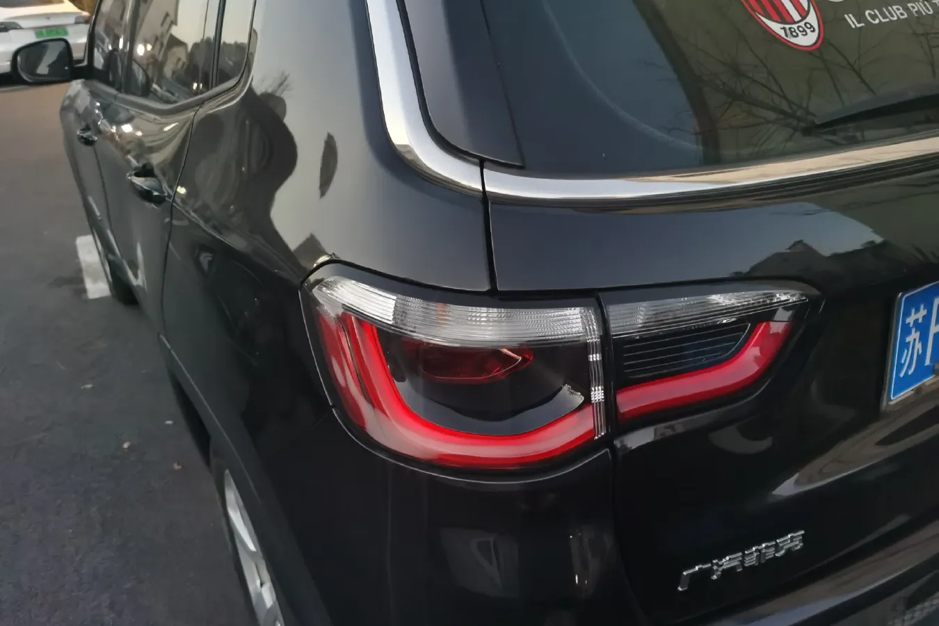 2017 Jeep Compass 1.4T 165HP L4 7DCT,autocango,china used car exporter,china ev exporter,chinese used car exporter,chinese used ev exporter