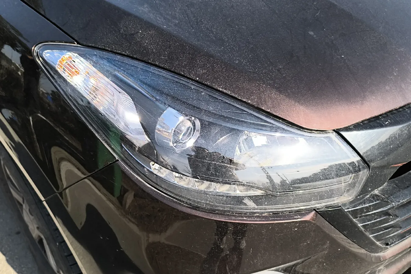 2022 JMC BaoDian 2.5T 140HP L4 5MT,autocango,china used car exporter,china ev exporter,chinese used car exporter,chinese used ev exporter