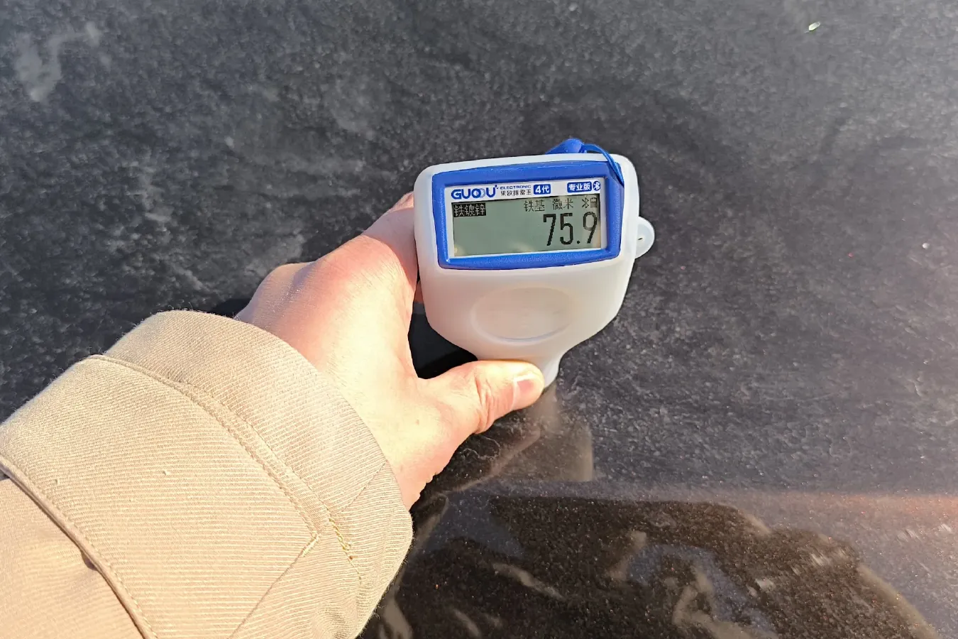 2022 JMC BaoDian 2.5T 140HP L4 5MT,autocango,china used car exporter,china ev exporter,chinese used car exporter,chinese used ev exporter