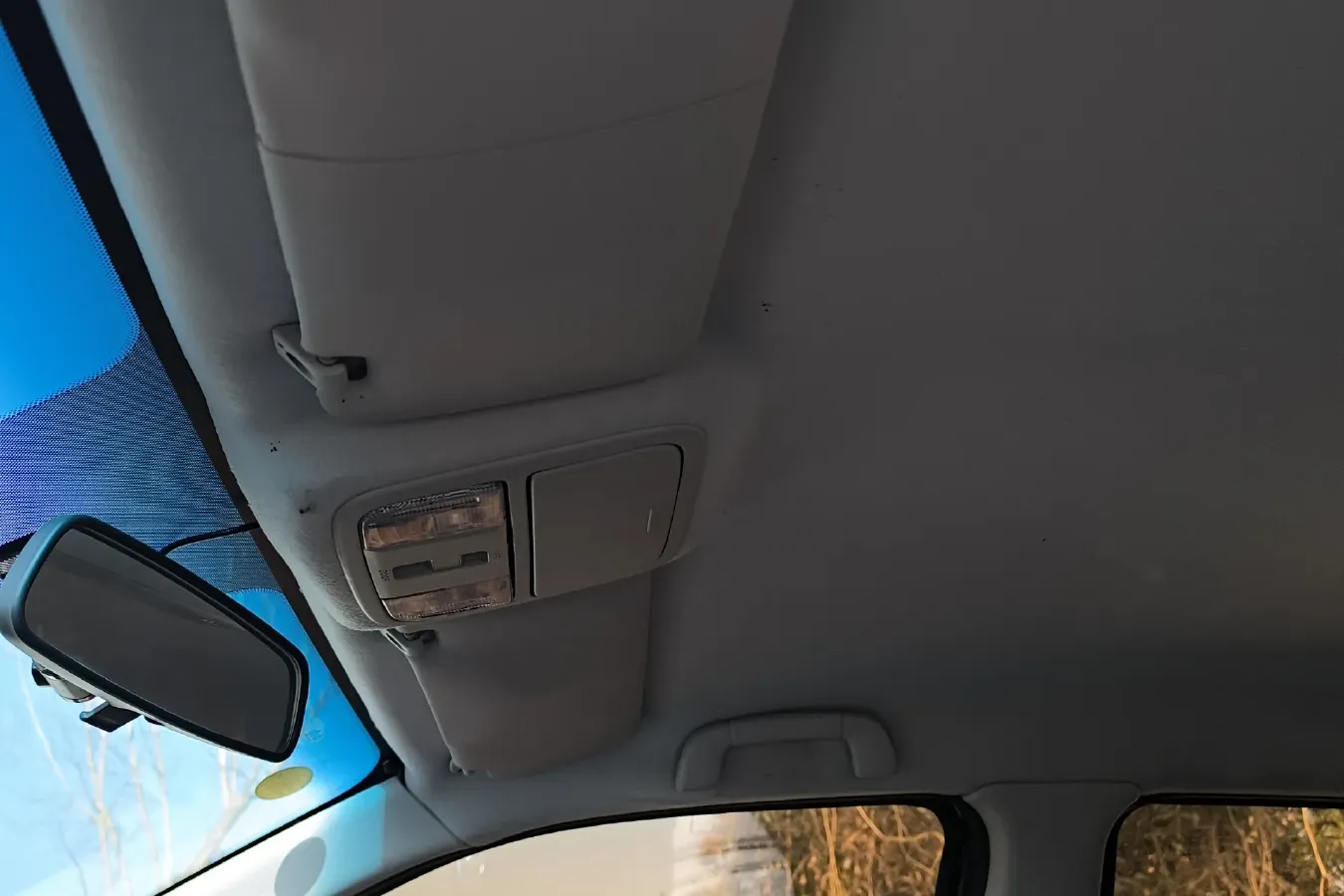 2022 JMC BaoDian 2.5T 140HP L4 5MT,autocango,china used car exporter,china ev exporter,chinese used car exporter,chinese used ev exporter