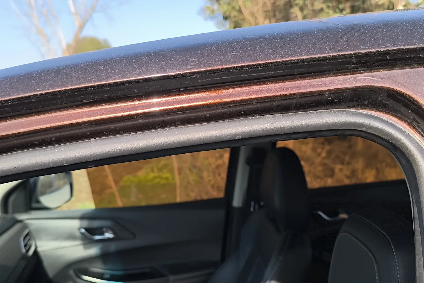 2022 JMC BaoDian 2.5T 140HP L4 5MT,autocango,china used car exporter,china ev exporter,chinese used car exporter,chinese used ev exporter