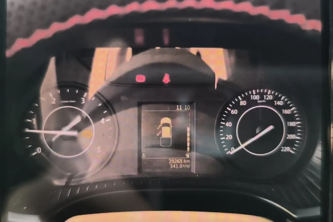 2022 JMC BaoDian 2.5T 140HP L4 5MT,autocango,china used car exporter,china ev exporter,chinese used car exporter,chinese used ev exporter