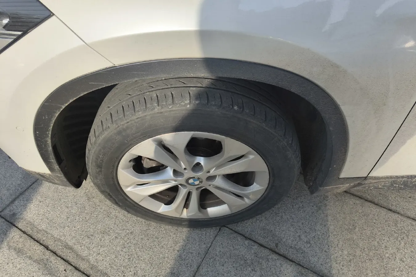 2018 BMW X1 1.5T 136HP L3 6AT,autocango,china used car exporter,china ev exporter,chinese used car exporter,chinese used ev exporter