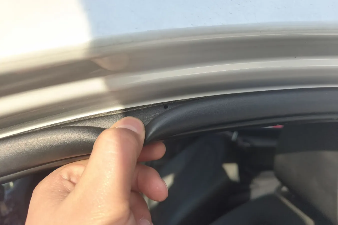 2018 BMW X1 1.5T 136HP L3 6AT,autocango,china used car exporter,china ev exporter,chinese used car exporter,chinese used ev exporter