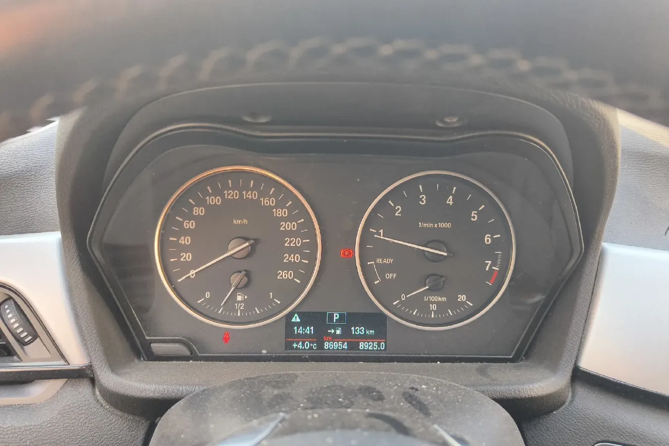 2018 BMW X1 1.5T 136HP L3 6AT,autocango,china used car exporter,china ev exporter,chinese used car exporter,chinese used ev exporter