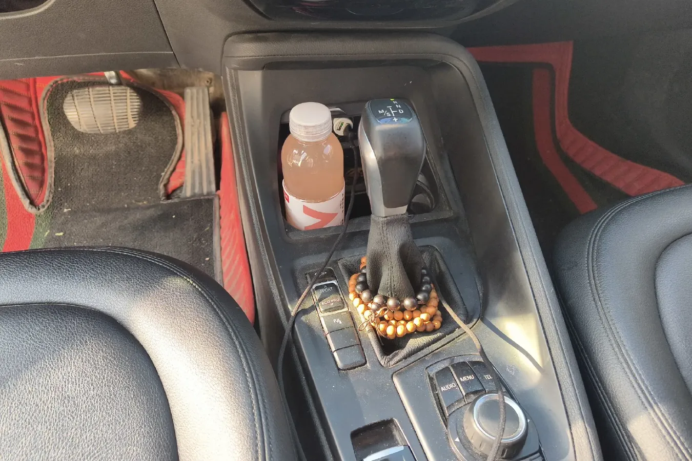 2018 BMW X1 1.5T 136HP L3 6AT,autocango,china used car exporter,china ev exporter,chinese used car exporter,chinese used ev exporter