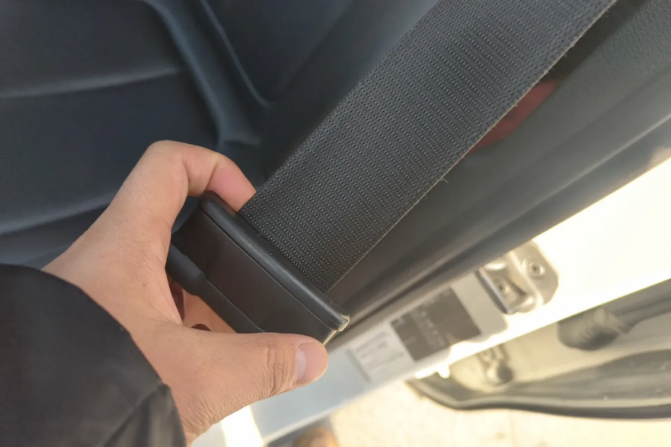 2018 BMW X1 1.5T 136HP L3 6AT,autocango,china used car exporter,china ev exporter,chinese used car exporter,chinese used ev exporter