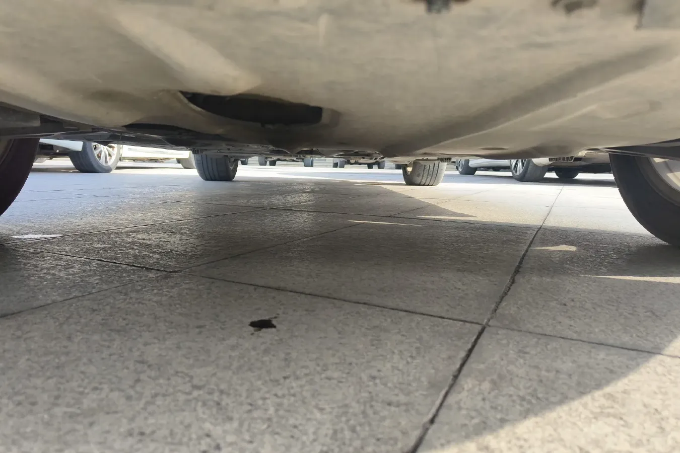 2018 BMW X1 1.5T 136HP L3 6AT,autocango,china used car exporter,china ev exporter,chinese used car exporter,chinese used ev exporter