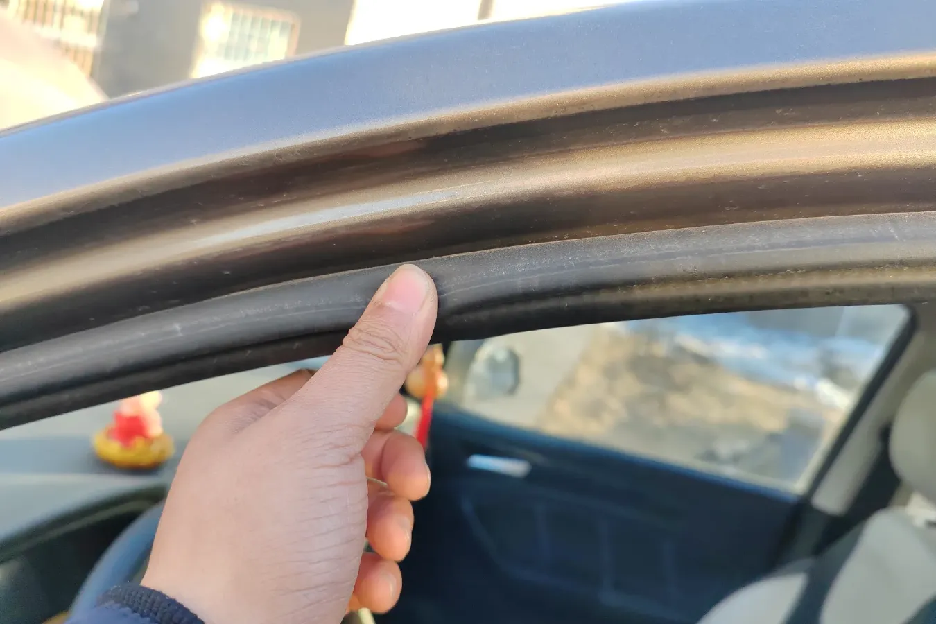 2017 BAIC WeiWang M60 1.5L 116HP L4 5MT,autocango,china used car exporter,china ev exporter,chinese used car exporter,chinese used ev exporter