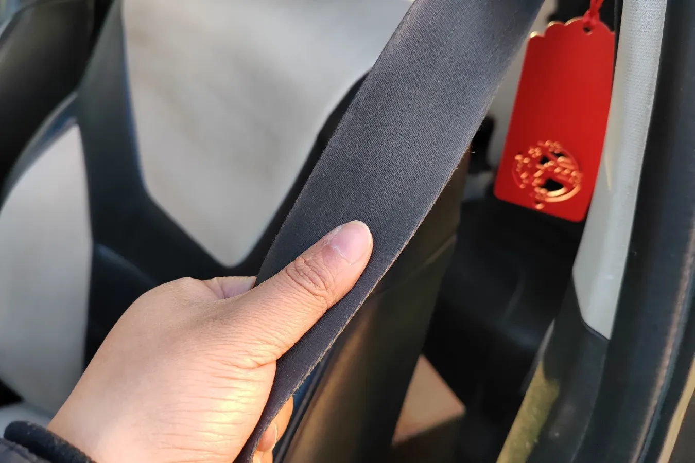 2017 BAIC WeiWang M60 1.5L 116HP L4 5MT,autocango,china used car exporter,china ev exporter,chinese used car exporter,chinese used ev exporter