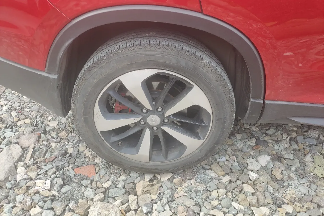 2019 HaiMa 8S 1.6T 195HP L4 6AT,autocango,china used car exporter,china ev exporter,chinese used car exporter,chinese used ev exporter