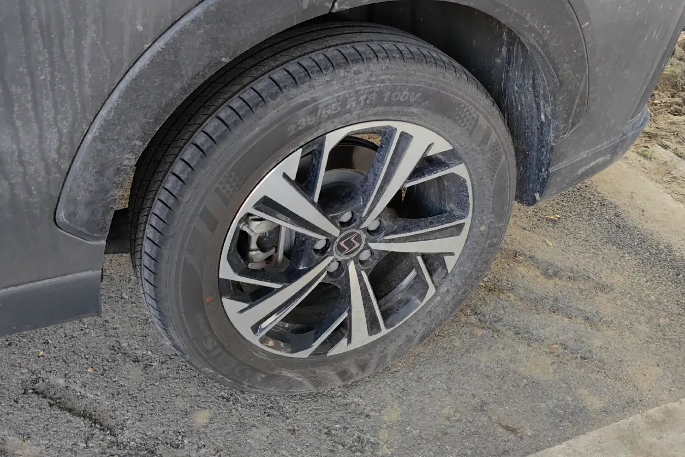 2021 Sehol QX 1.5T 184HP L4 6DCT,autocango,china used car exporter,china ev exporter,chinese used car exporter,chinese used ev exporter