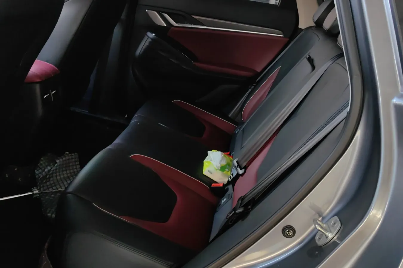 2021 Sehol QX 1.5T 184HP L4 6DCT,autocango,china used car exporter,china ev exporter,chinese used car exporter,chinese used ev exporter