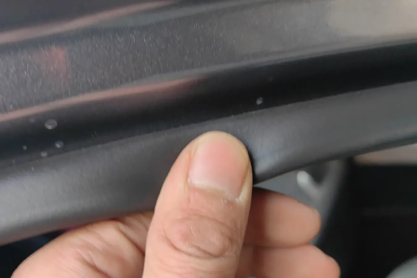 2021 Sehol QX 1.5T 184HP L4 6DCT,autocango,china used car exporter,china ev exporter,chinese used car exporter,chinese used ev exporter