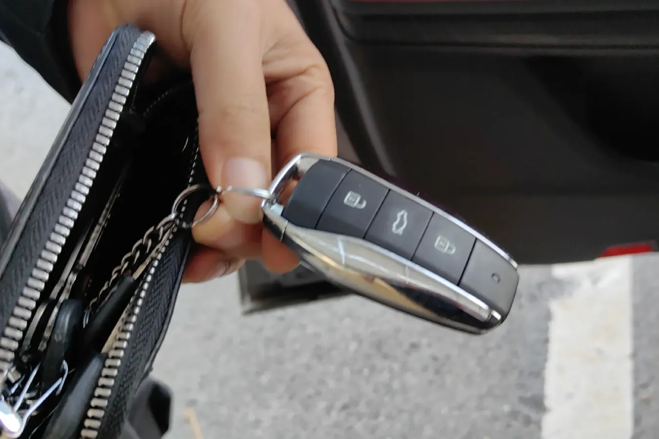 2021 Sehol QX 1.5T 184HP L4 6DCT,autocango,china used car exporter,china ev exporter,chinese used car exporter,chinese used ev exporter