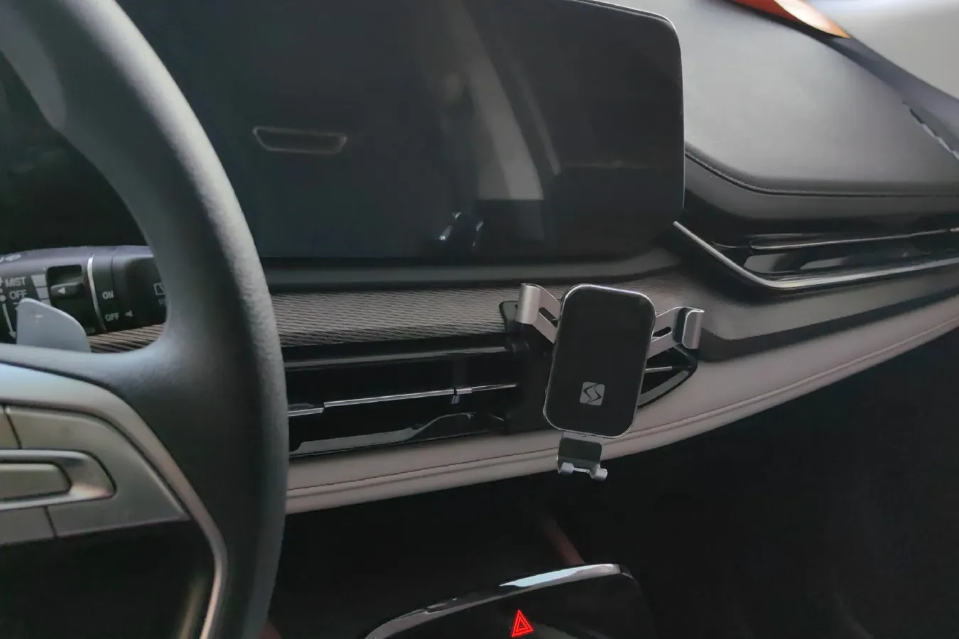 2021 Sehol QX 1.5T 184HP L4 6DCT,autocango,china used car exporter,china ev exporter,chinese used car exporter,chinese used ev exporter