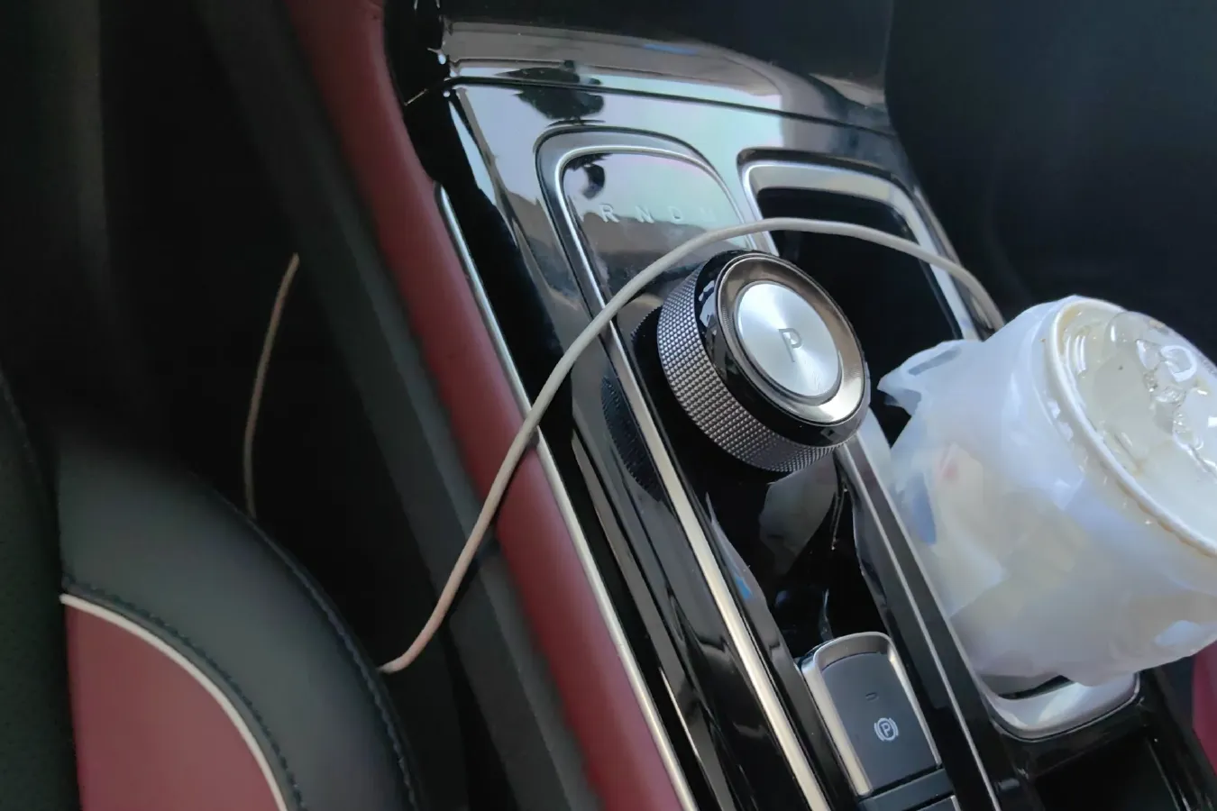 2021 Sehol QX 1.5T 184HP L4 6DCT,autocango,china used car exporter,china ev exporter,chinese used car exporter,chinese used ev exporter