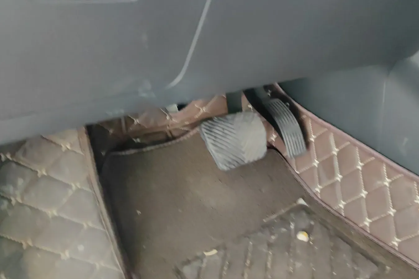 2021 Sehol QX 1.5T 184HP L4 6DCT,autocango,china used car exporter,china ev exporter,chinese used car exporter,chinese used ev exporter