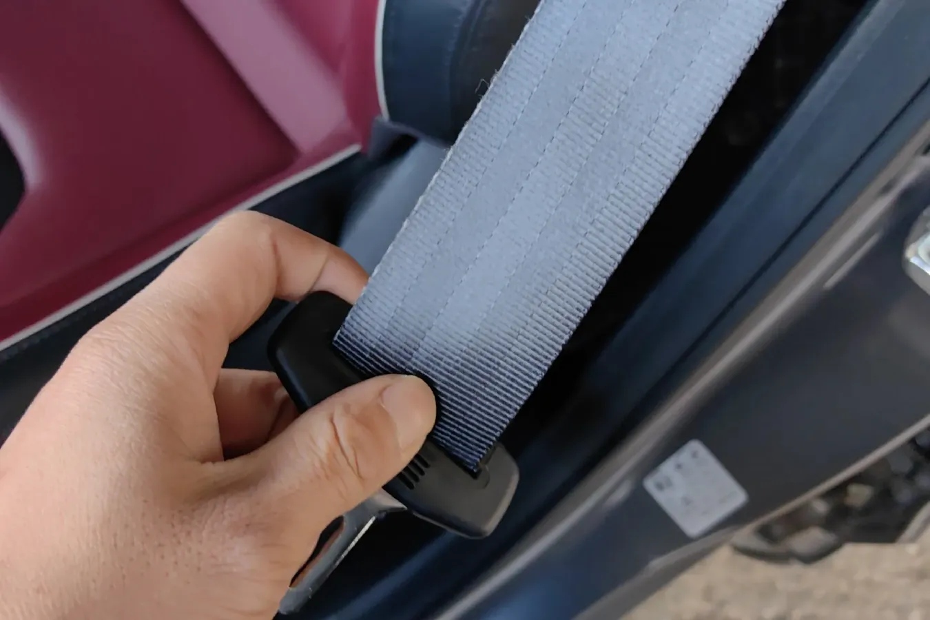 2021 Sehol QX 1.5T 184HP L4 6DCT,autocango,china used car exporter,china ev exporter,chinese used car exporter,chinese used ev exporter