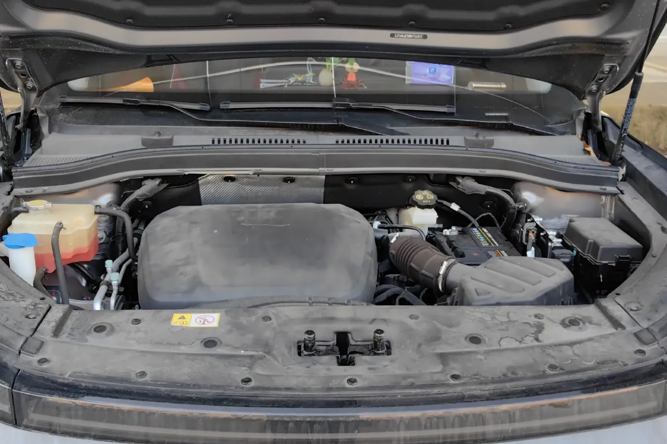 2021 Sehol QX 1.5T 184HP L4 6DCT,autocango,china used car exporter,china ev exporter,chinese used car exporter,chinese used ev exporter