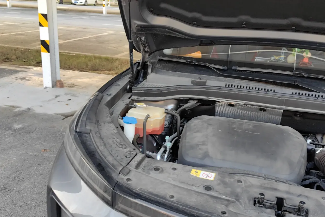 2021 Sehol QX 1.5T 184HP L4 6DCT,autocango,china used car exporter,china ev exporter,chinese used car exporter,chinese used ev exporter