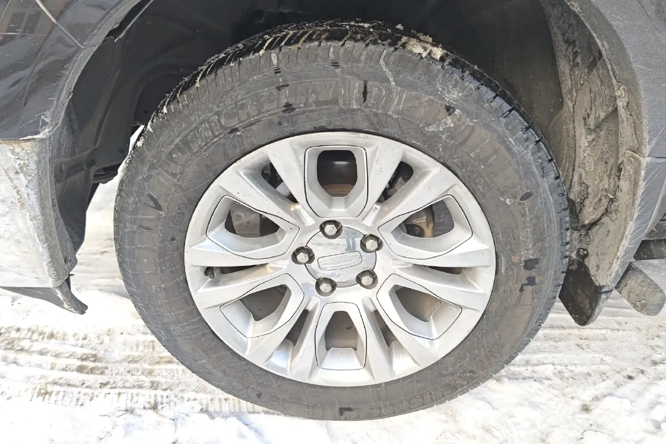 2011 RAM Trucks 5.7L 395HP V8 5AT,autocango,china used car exporter,china ev exporter,chinese used car exporter,chinese used ev exporter