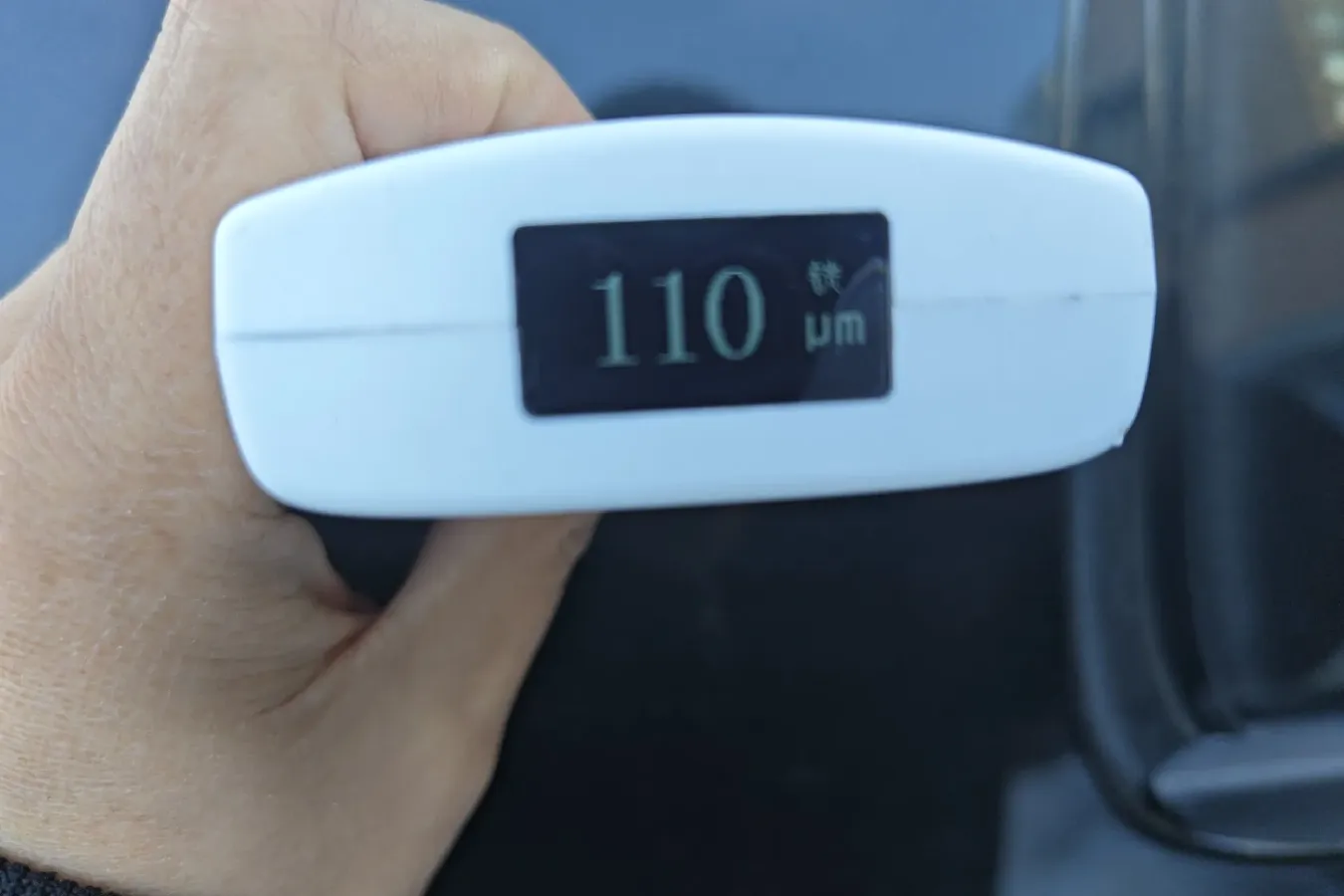 2011 RAM Trucks 5.7L 395HP V8 5AT,autocango,china used car exporter,china ev exporter,chinese used car exporter,chinese used ev exporter