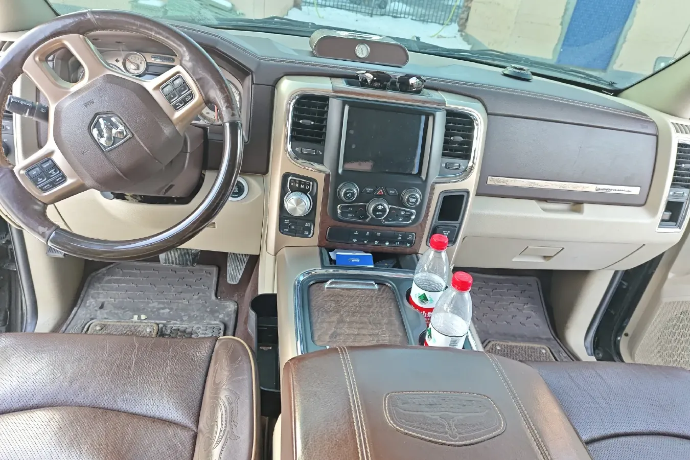 2011 RAM Trucks 5.7L 395HP V8 5AT,autocango,china used car exporter,china ev exporter,chinese used car exporter,chinese used ev exporter