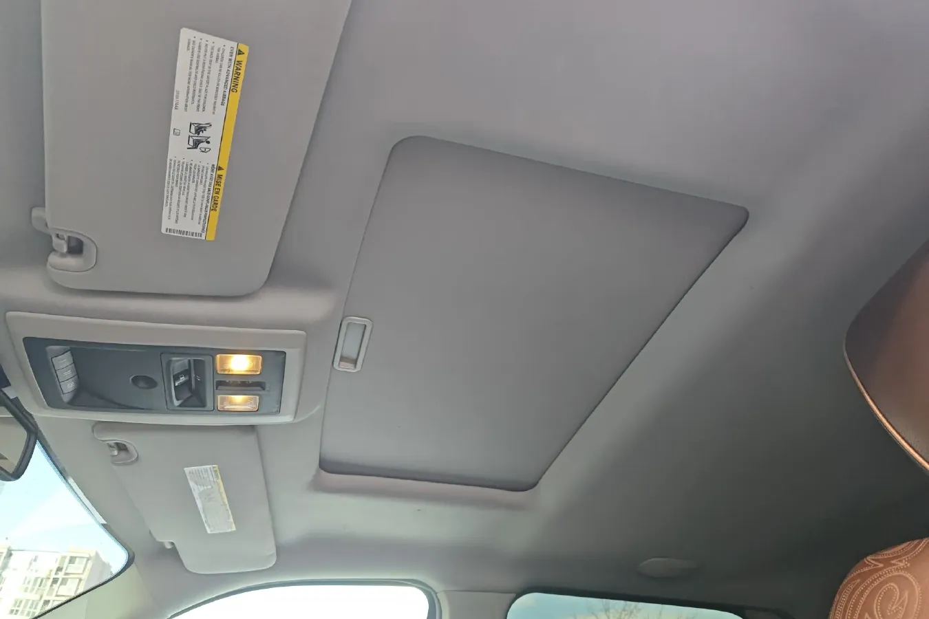 2011 RAM Trucks 5.7L 395HP V8 5AT,autocango,china used car exporter,china ev exporter,chinese used car exporter,chinese used ev exporter