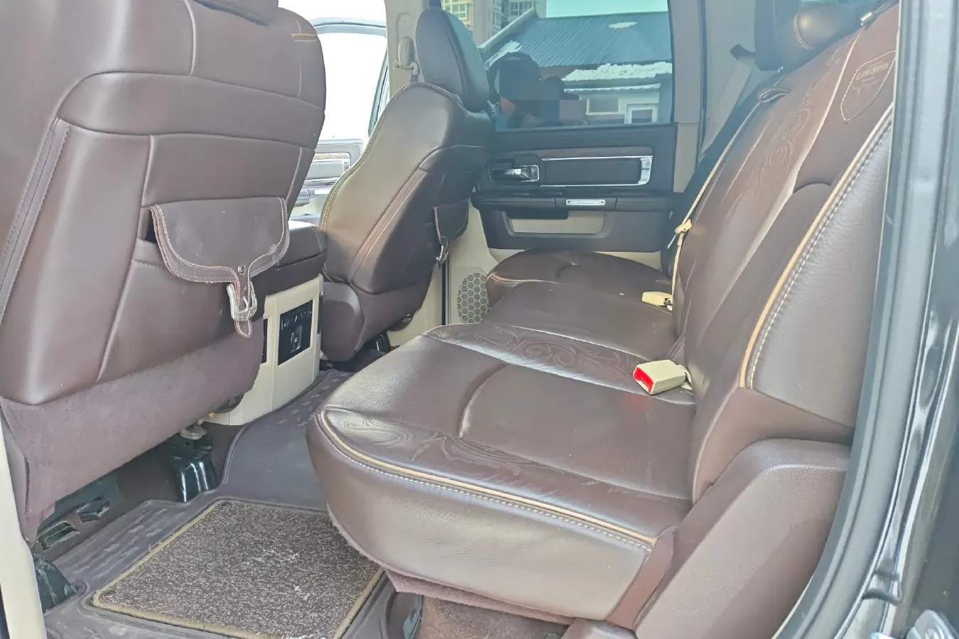 2011 RAM Trucks 5.7L 395HP V8 5AT,autocango,china used car exporter,china ev exporter,chinese used car exporter,chinese used ev exporter