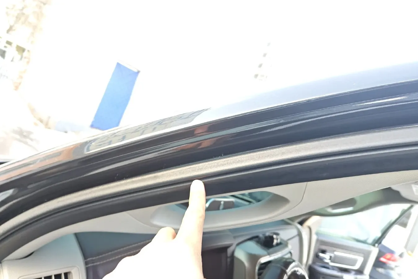 2011 RAM Trucks 5.7L 395HP V8 5AT,autocango,china used car exporter,china ev exporter,chinese used car exporter,chinese used ev exporter