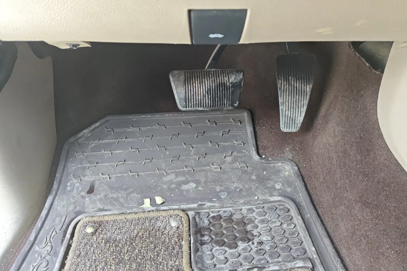 2011 RAM Trucks 5.7L 395HP V8 5AT,autocango,china used car exporter,china ev exporter,chinese used car exporter,chinese used ev exporter