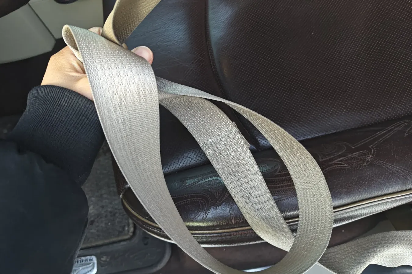 2011 RAM Trucks 5.7L 395HP V8 5AT,autocango,china used car exporter,china ev exporter,chinese used car exporter,chinese used ev exporter