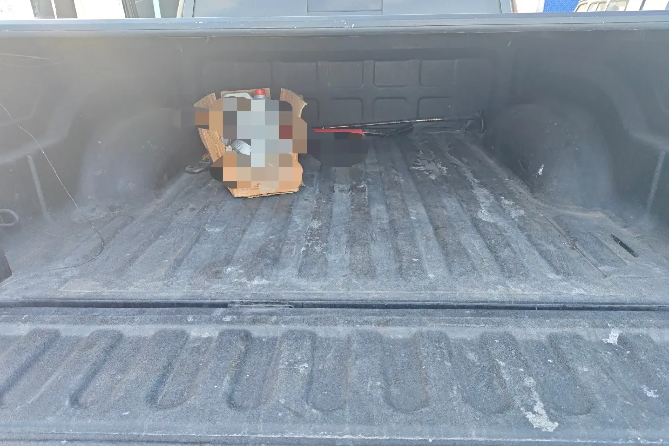 2011 RAM Trucks 5.7L 395HP V8 5AT,autocango,china used car exporter,china ev exporter,chinese used car exporter,chinese used ev exporter