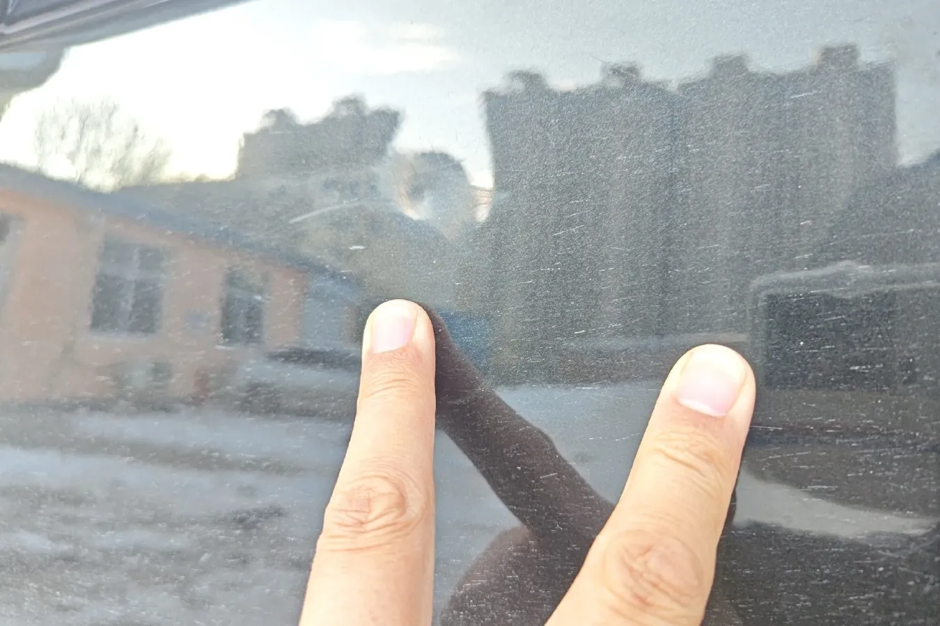 2011 RAM Trucks 5.7L 395HP V8 5AT,autocango,china used car exporter,china ev exporter,chinese used car exporter,chinese used ev exporter