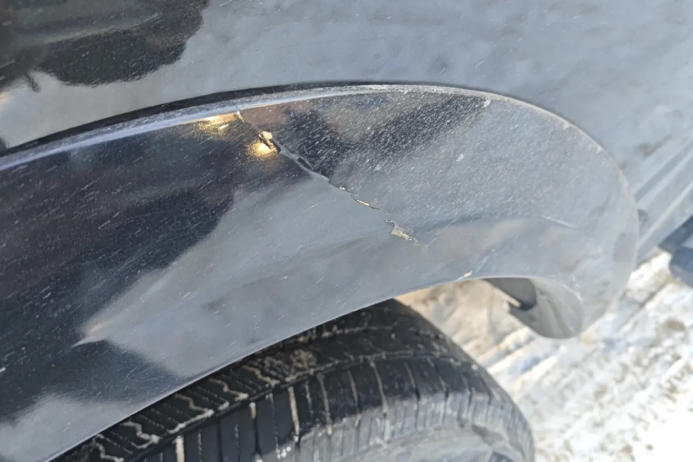 2011 RAM Trucks 5.7L 395HP V8 5AT,autocango,china used car exporter,china ev exporter,chinese used car exporter,chinese used ev exporter