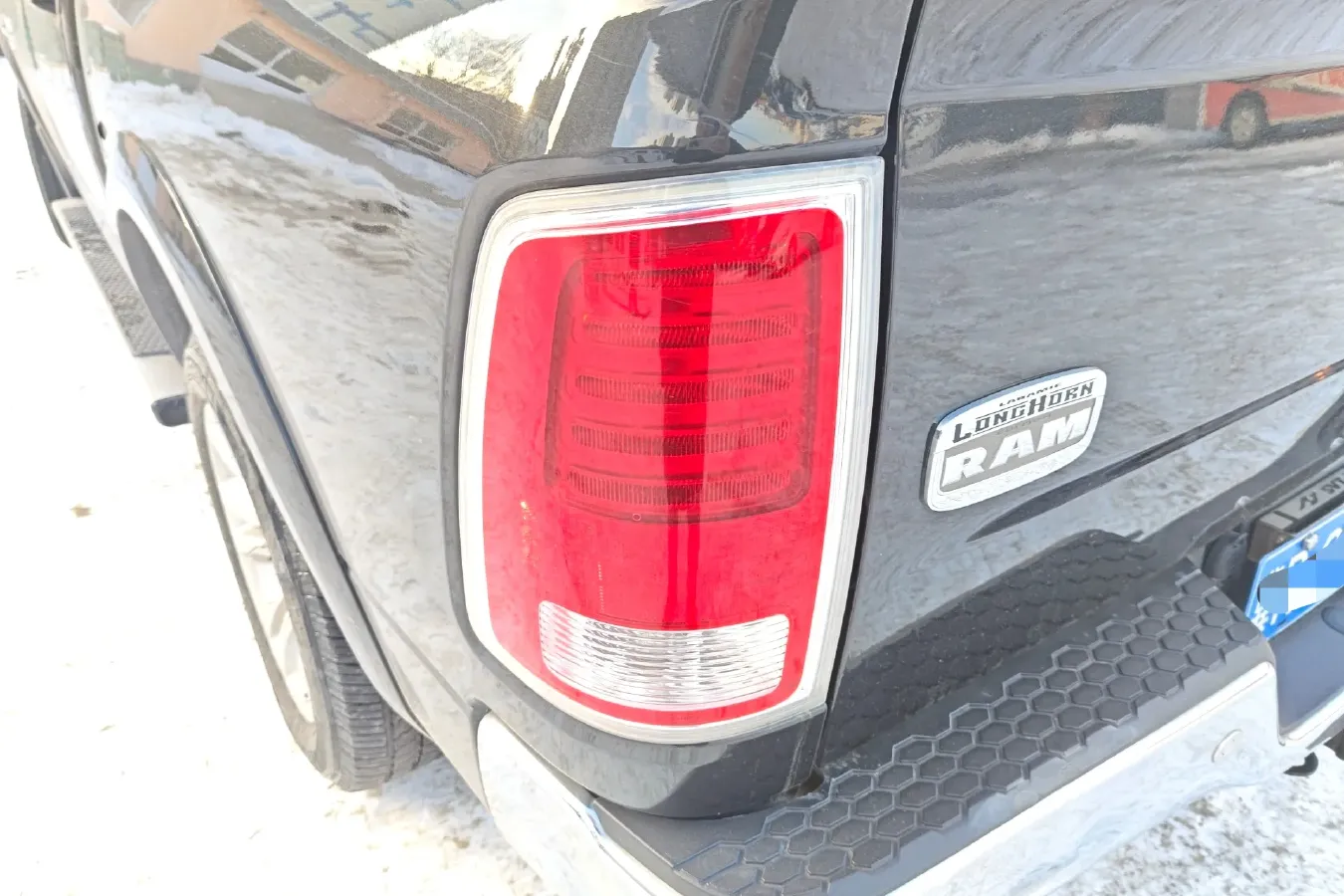 2011 RAM Trucks 5.7L 395HP V8 5AT,autocango,china used car exporter,china ev exporter,chinese used car exporter,chinese used ev exporter