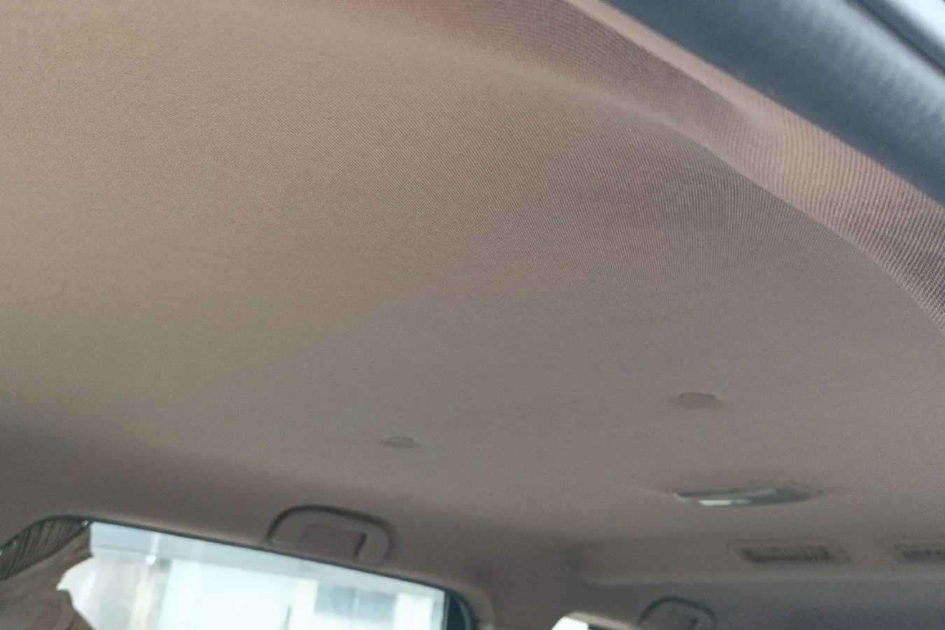 2017 BAIC WeiWang M50F 1.5L 116HP L4 5MT,autocango,china used car exporter,china ev exporter,chinese used car exporter,chinese used ev exporter